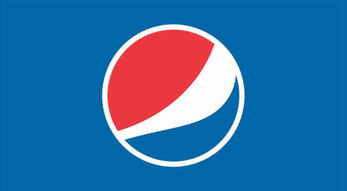 Fountain Drink