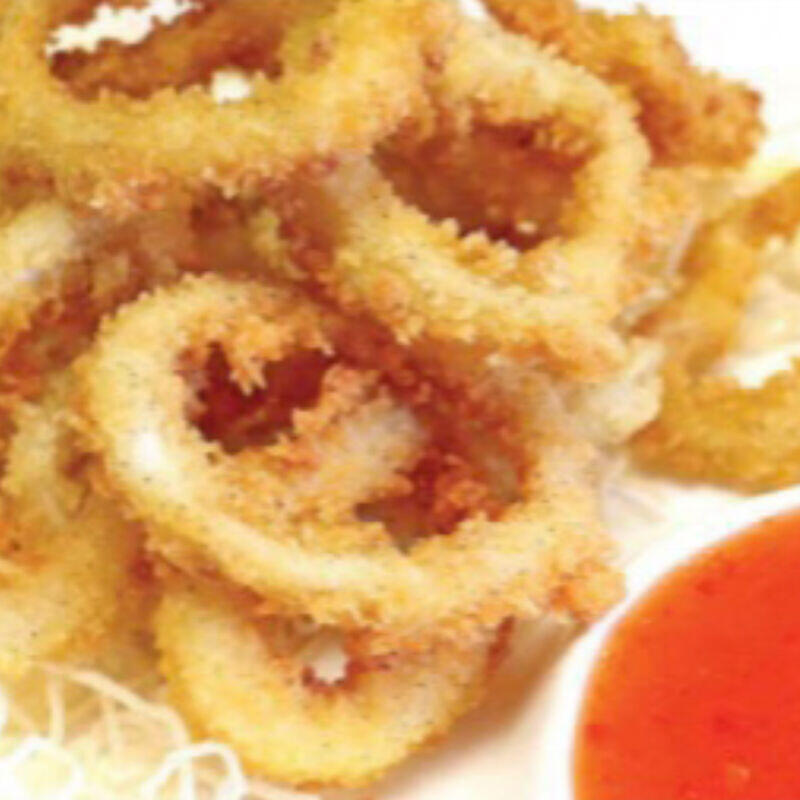 Calamari